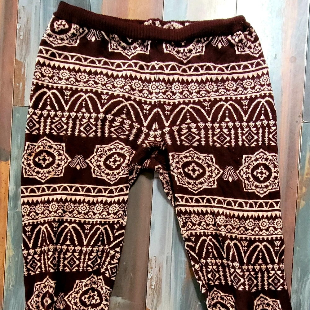 Leggings